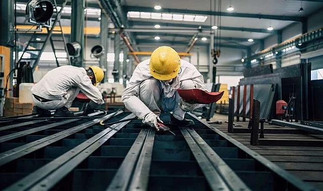 Ahmetli Eşya İstifleme Hizmeti